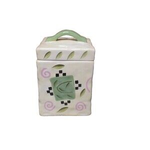 Bella Casa by Ganz Ceremic Collectible